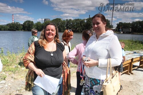 IMG_6217_r